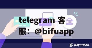 🎉🎮 BW777：热门游戏、简单易上手的最佳游戏体验赌场平台