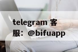 币付Pay引领菲律宾第三方支付新潮流：GCash代收代付的全面解析