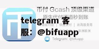 “币付Pay”与“币付GCash”：重塑菲律宾第三方支付行业的用户兴趣新篇章