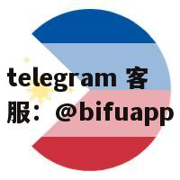 解锁菲律宾支付新纪元：币付 GCash原生直连通道，重塑支付体验