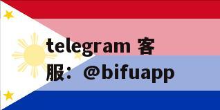 币付Pay：菲律宾第三方支付的新星，助力GCash交易额飙升