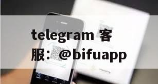 菲律宾第三方支付市场的新动态：GCash进军国际市场