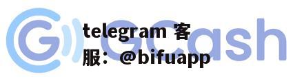 多原生通道24H D0代付下发：7*24在线，稳定代收付，助力菲律宾企业跨境支付！