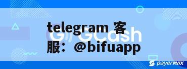 全球代收付（三方原生支付）：高效、安全，助力菲律宾企业跨境支付！