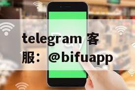 菲律宾UPI Paytm支付通道，助力菲律宾业务腾飞！