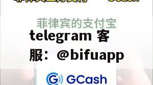 GCash支付接口接入流程：快速实现在线支付