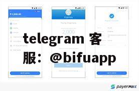 菲律宾三方支付｜GCash原生直连代收代付0.8%费率指南