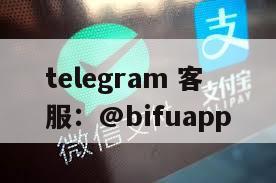 提升菲律宾支付效率：币付Pay与GCash原生支付的完美接入方案