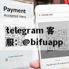 菲律宾三方支付｜GCash原生代收代付，2025商户接入指南